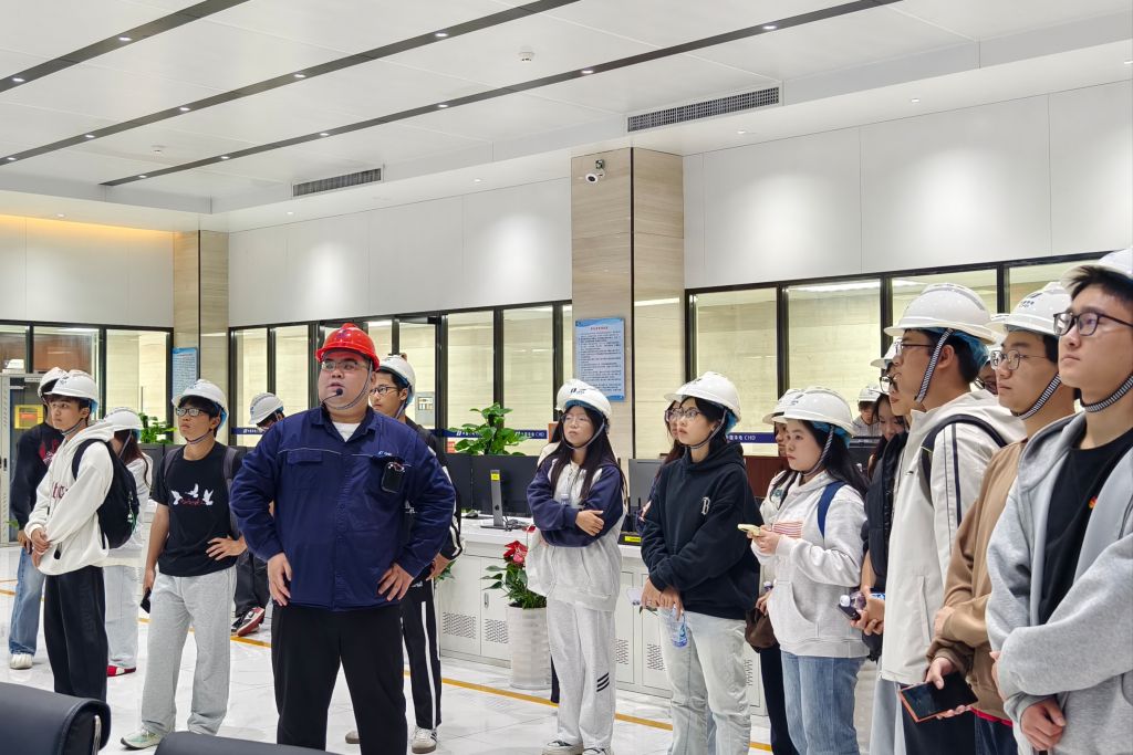 �齫����2(�й���)�ٷ���վ - IOS/��׿ͨ�ð�/�ֻ�APP����