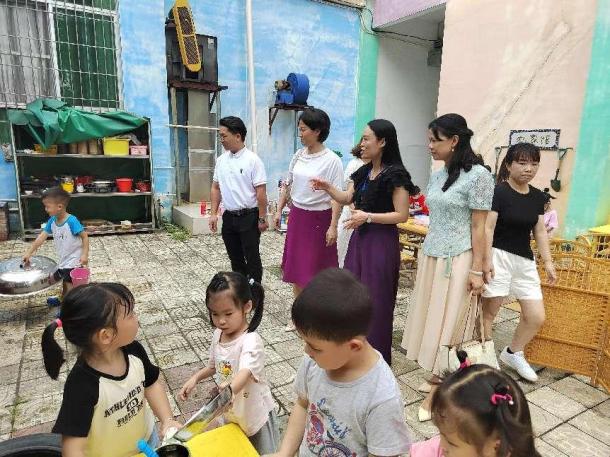 F01F09E3B7BD5FCB83A125A7C43_9FD41B2F_1101F