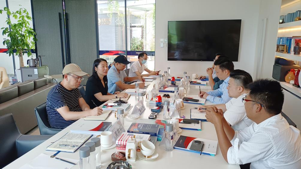 6E4420B66BB7456BF5CB5801BBF_7D31F9AC_1766E