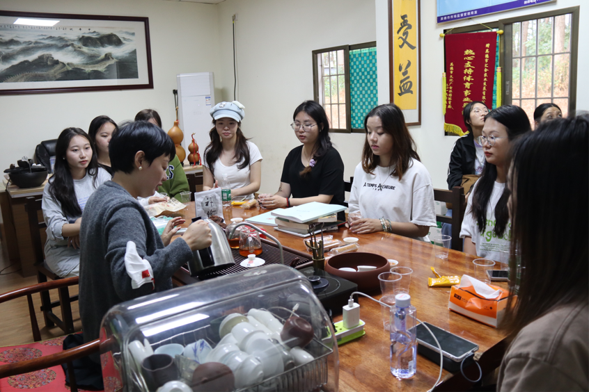 �齫����2(�й���)�ٷ���վ - IOS/��׿ͨ�ð�/�ֻ�APP����