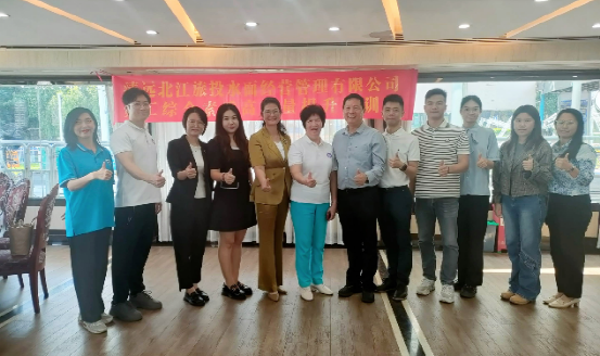 99894F8D1D689367818B3C94F5A_C1EDF92D_712B3