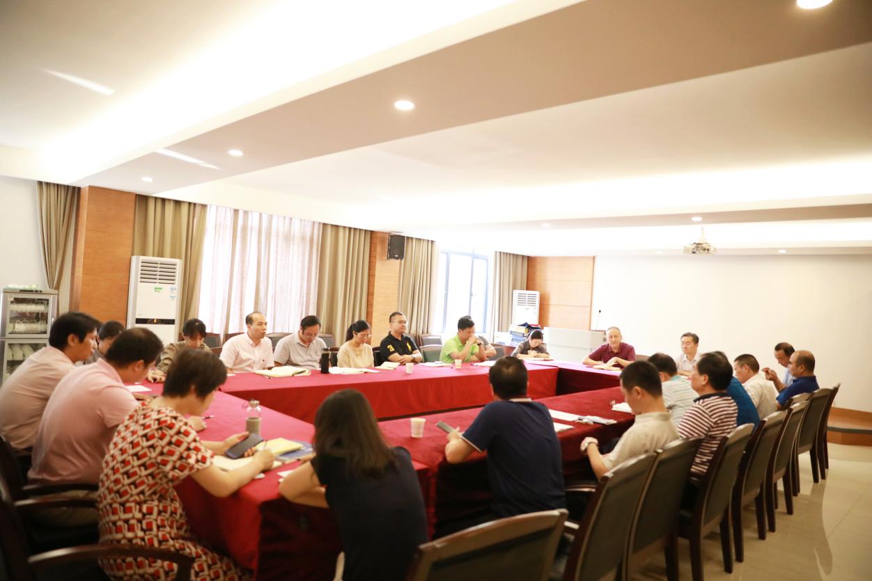 �齫����2(�й���)�ٷ���վ - IOS/��׿ͨ�ð�/�ֻ�APP����