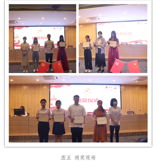 2343D73E2C36AF36C5EF94B6222_C132B551_74930