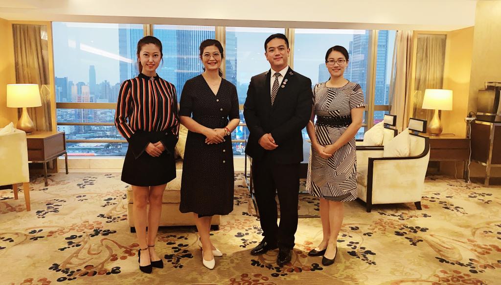 095733E04BB33326549B067F97B_F1539599_1B301