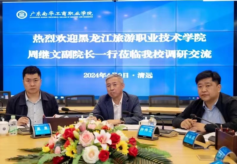 9719226483FEA963A49DFA5DA4A_257D5A92_282FD.jpg?e=