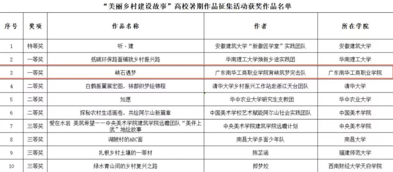 Â齫ºúÁË2(ÖйúÓÎ)¹Ù·½ÍøÕ¾ - IOS/°²×¿Í¨Óðæ/ÊÖ»úAPPÏÂÔØ