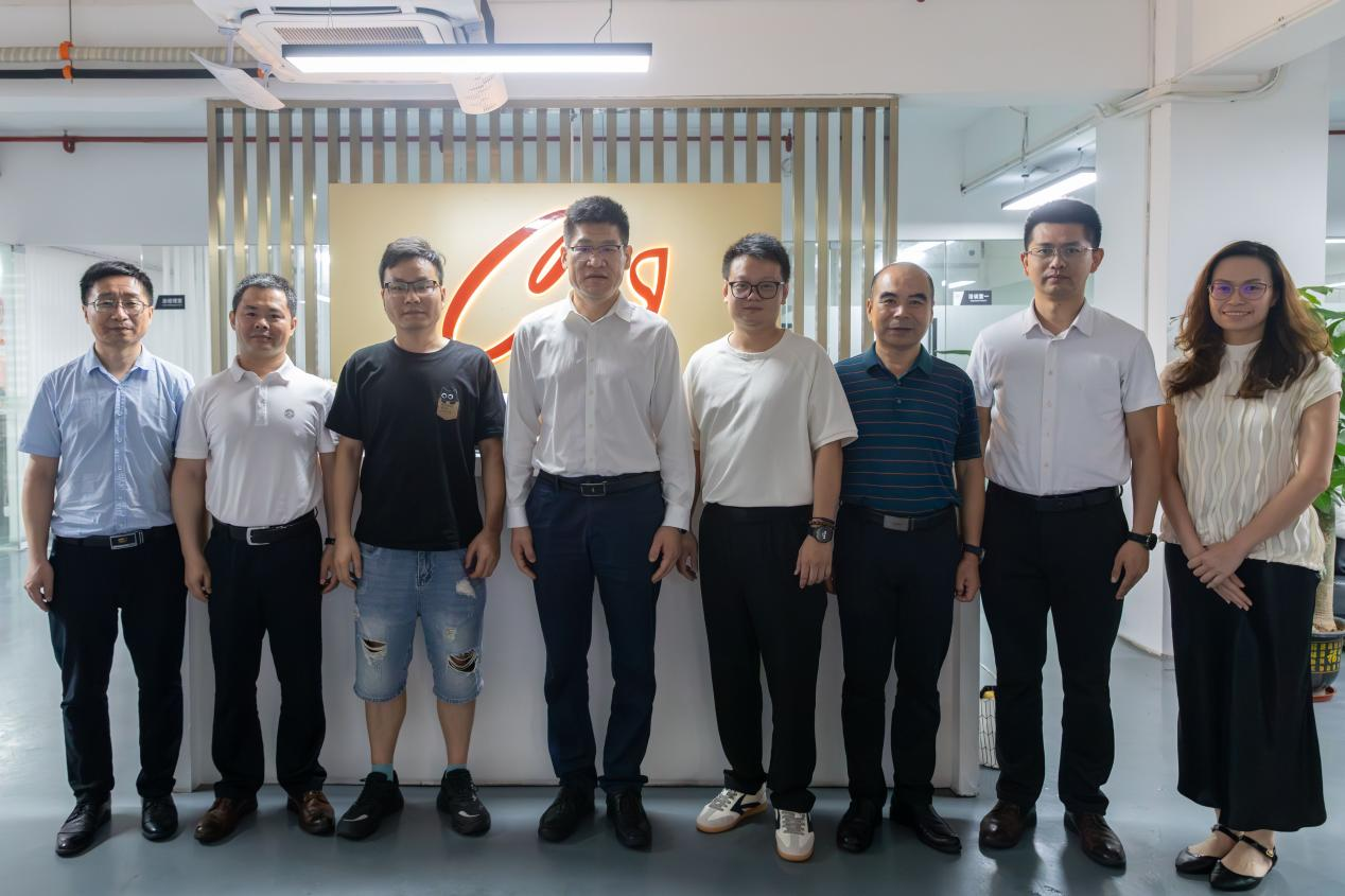 Â齫ºúÁË2(ÖйúÓÎ)¹Ù·½ÍøÕ¾ - IOS/°²×¿Í¨Óðæ/ÊÖ»úAPPÏÂÔØ