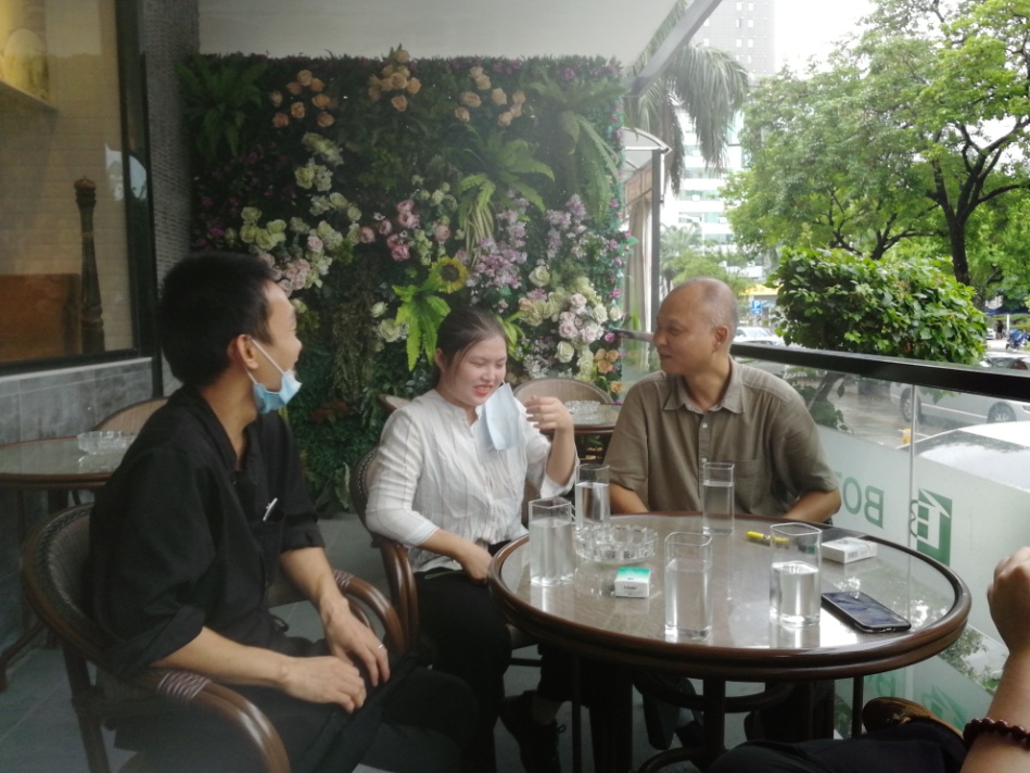 �齫����2(�й���)�ٷ���վ - IOS/��׿ͨ�ð�/�ֻ�APP����