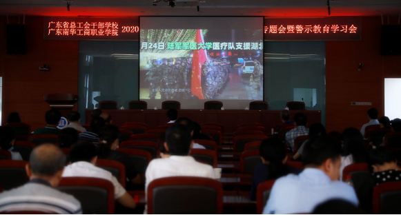 15E6FCD599121D028A6A5C1F4E1_E10C71D2_B168F.png?e=