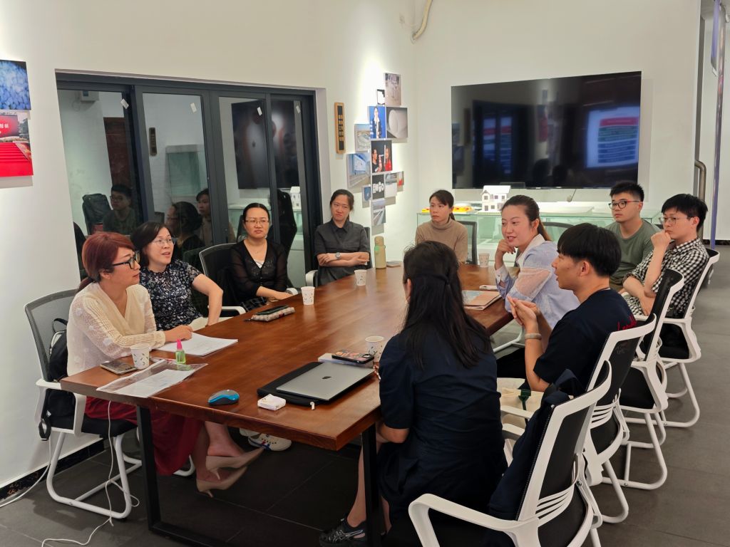 �齫����2(�й���)�ٷ���վ - IOS/��׿ͨ�ð�/�ֻ�APP����