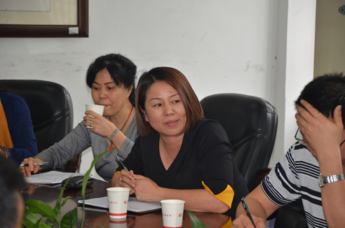 12DC83A65F925EB8FC3E1571EE0_EAFFD4E7_1B230.jpg?e=