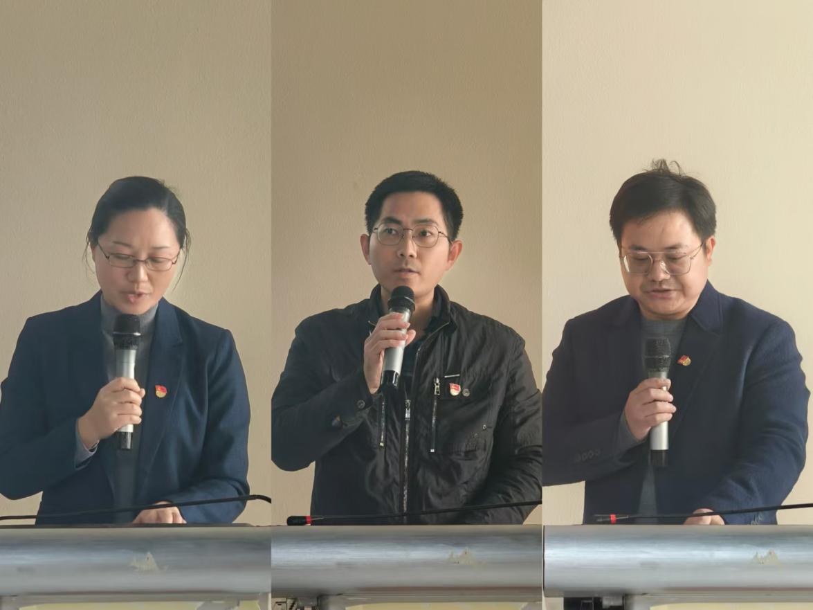 84CB3DCAF52449FDF6CE76BD1DA_9A58D86F_11598 84CB3DCAF52449FDF6CE76BD1DA_9A58D86F_11598