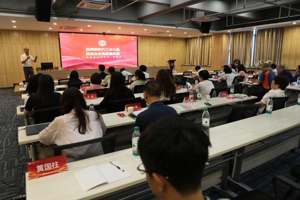 5EDFCD0C781DF417675AFDAA0F4_09E282AB_1BEE4