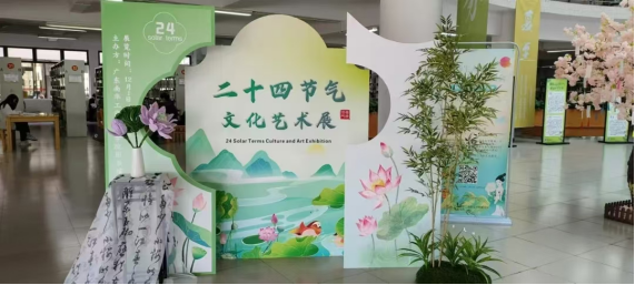 �齫����2(�й���)�ٷ���վ - IOS/��׿ͨ�ð�/�ֻ�APP����