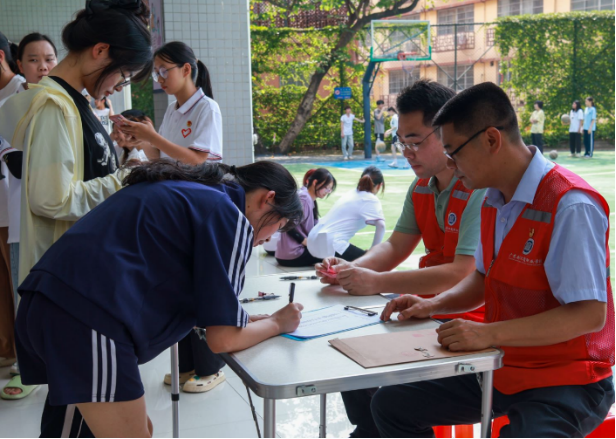 E85708DF49E21D86110B5B98C85_1CB5EA37_108A40