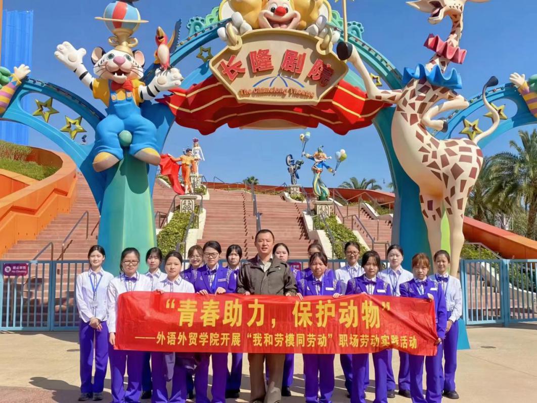 58E25753DF1446F5C93F1259A06_5FAE7237_26E9D