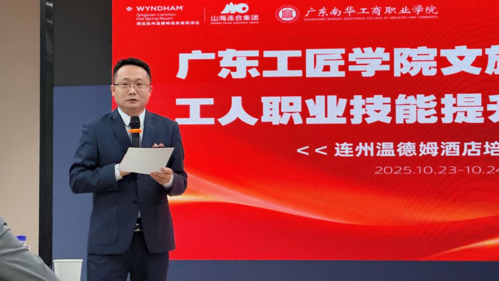 D4A159C8EA9FC59957AA094A13C_DA3A26A1_131F2A D4A159C8EA9FC59957AA094A13C_DA3A26A1_131F2A