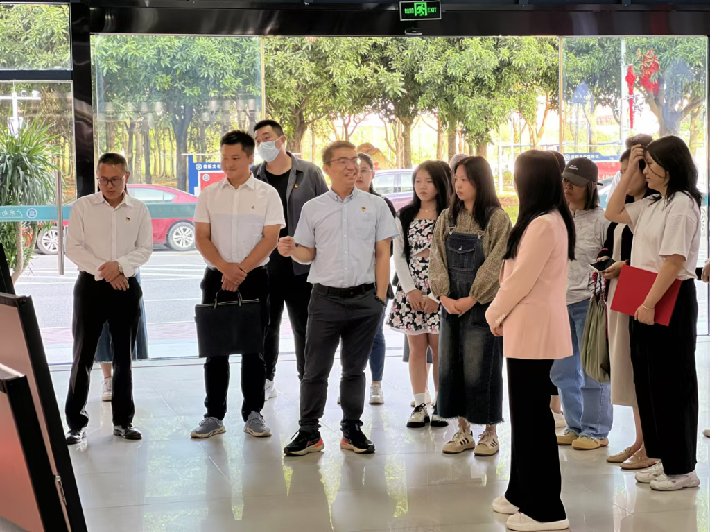 �齫����2(�й���)�ٷ���վ - IOS/��׿ͨ�ð�/�ֻ�APP����