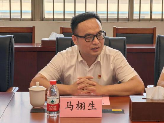 855CF1285689E83B73863E884ED_A89116D7_4171F