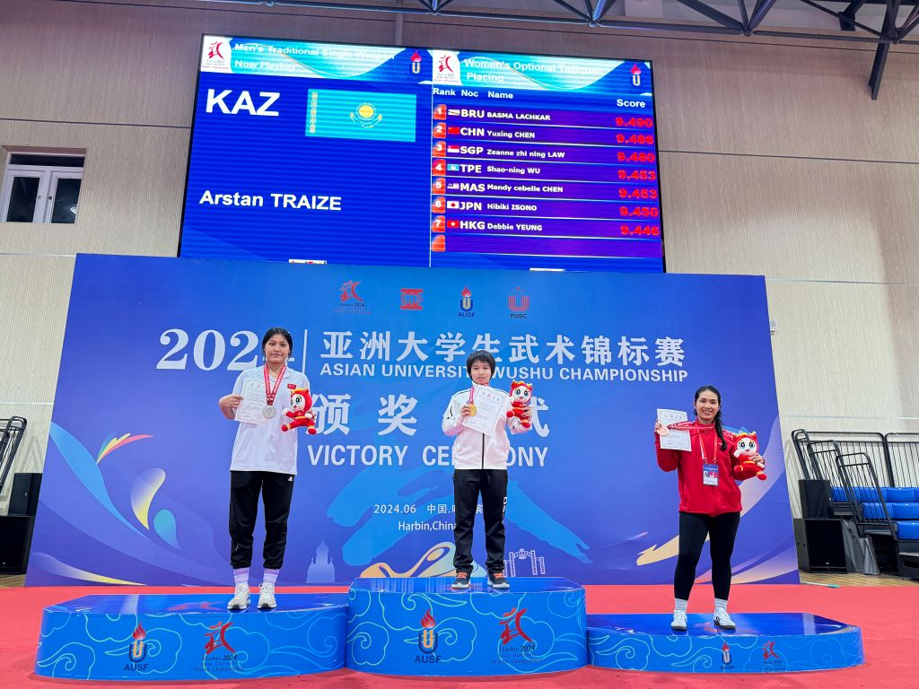 B3D29B43DC8D2970A1934E2DB12_7DB5D7C5_281FE.jpg?e= B3D29B43DC8D2970A1934E2DB12_7DB5D7C5_281FE.jpg?e=