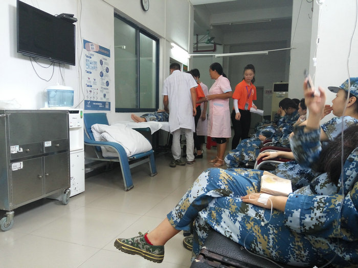 FBE1786A4E43D7DF9727A6826E2_C28A98A6_3B24A.jpg?e=