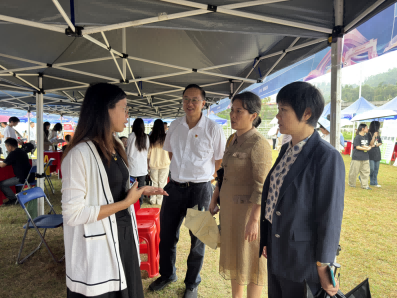 895788F7115F556EBC248663519_4ACE242C_32A8F