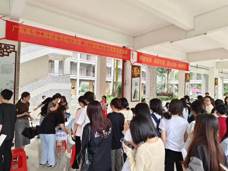 A92A76DE8A5BE9C9ABAF886A976_6F0408AE_17DFE