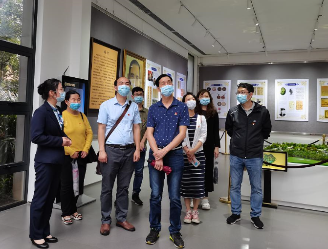 E27BE6BFF89DA23DAA4EED38CE9_247CB0BF_B7AC0