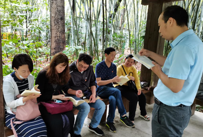 7793ACA39D165BF06E1F710BC3F_3FDFDB3D_D551A