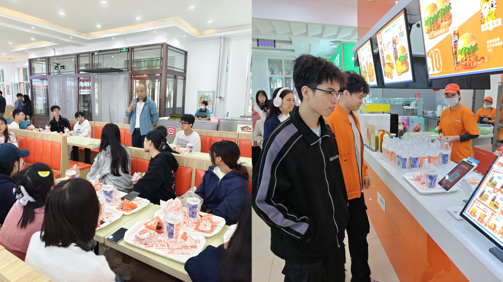 803FC70DE7E35B2490A7D3F6AD8_8C96D48E_1481D0 803FC70DE7E35B2490A7D3F6AD8_8C96D48E_1481D0