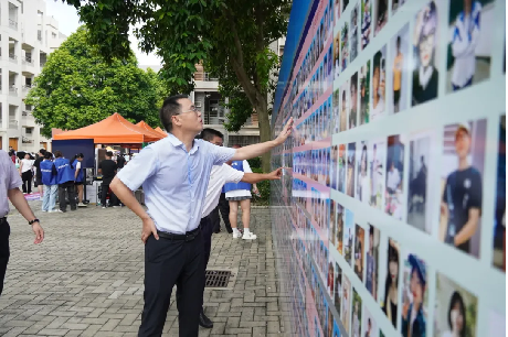 8CF2FB6A8B28B2CFF57C9DC5487_444A401D_4A8CA