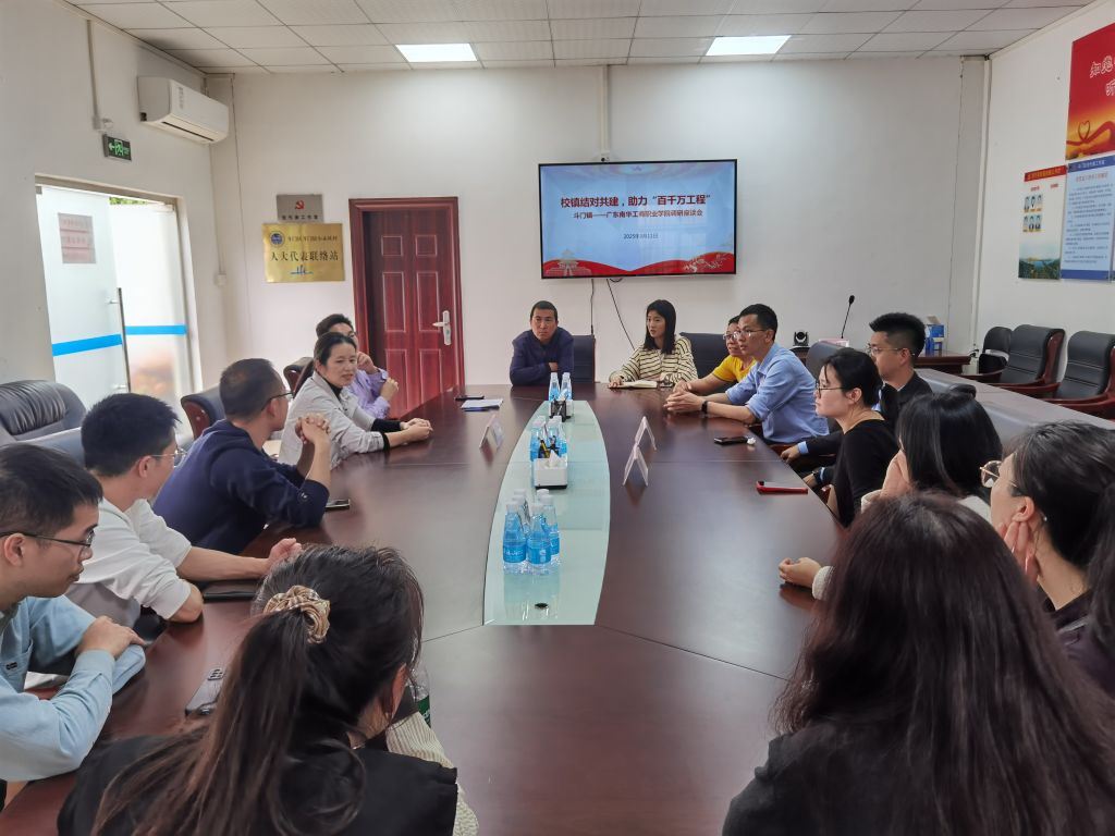 Â齫ºúÁË2(ÖйúÓÎ)¹Ù·½ÍøÕ¾ - IOS/°²×¿Í¨Óðæ/ÊÖ»úAPPÏÂÔØ