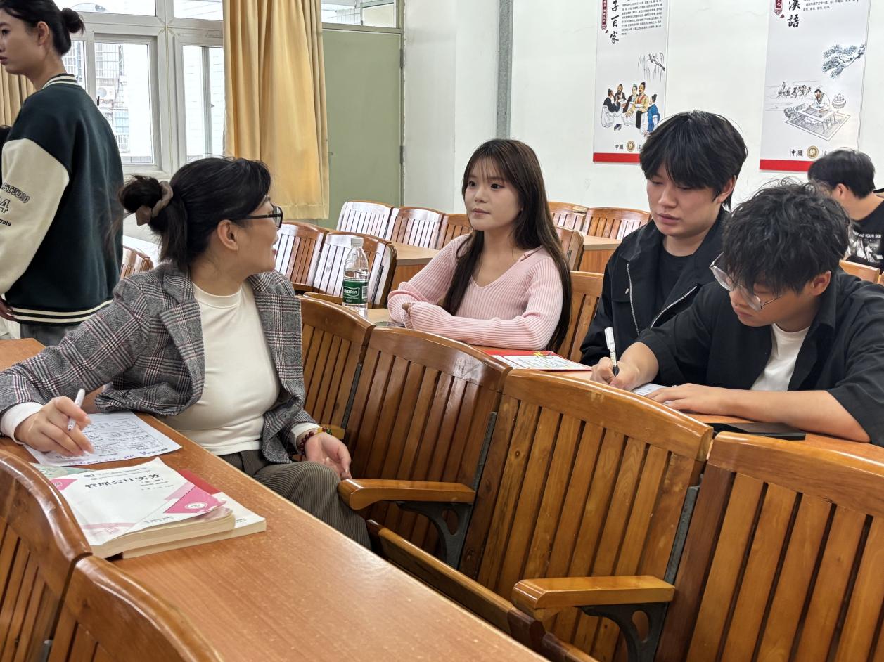 Â齫ºúÁË2(ÖйúÓÎ)¹Ù·½ÍøÕ¾ - IOS/°²×¿Í¨Óðæ/ÊÖ»úAPPÏÂÔØ