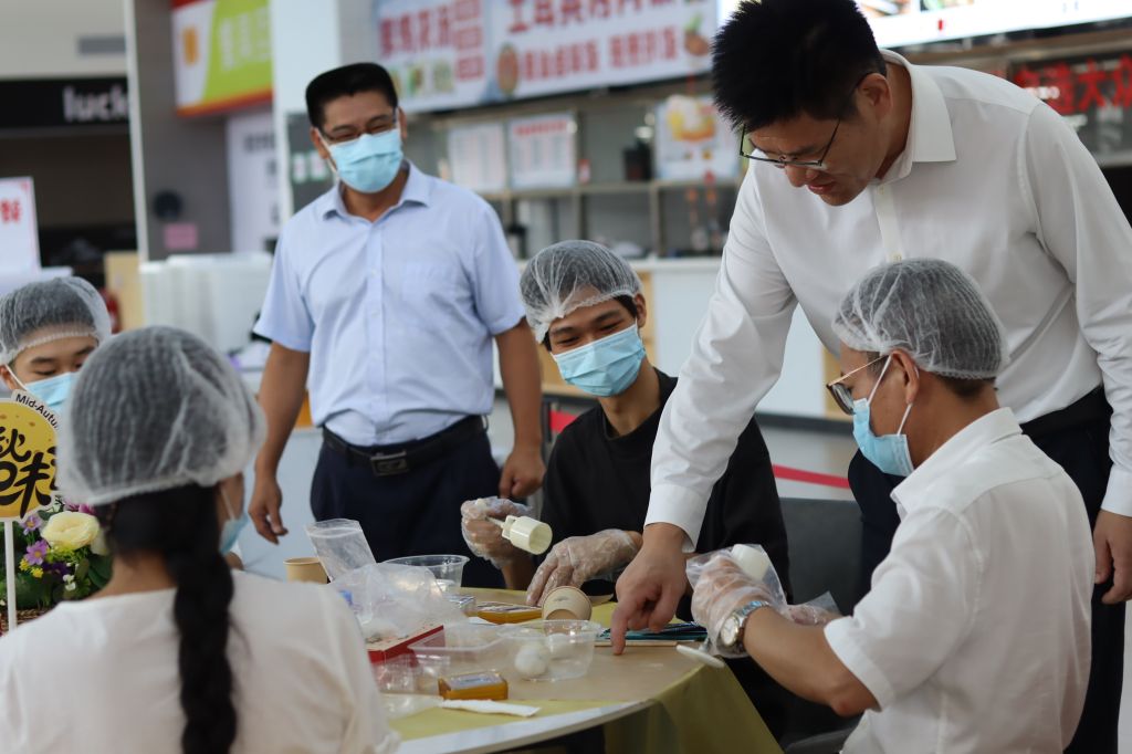 91AD67D811516140E5E2A573A87_7DFDC7B9_15932