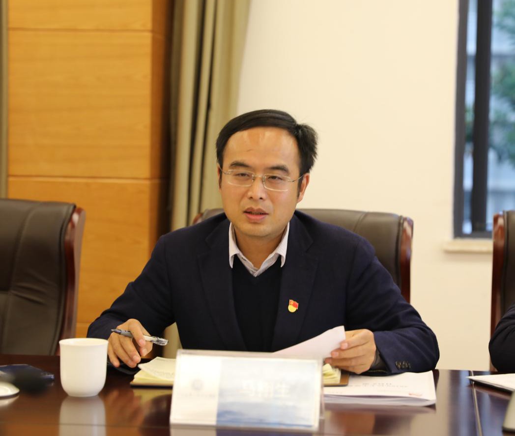 391A46C9C4951B26F5A6E5BCA5A_501ACA9D_14202.jpg?e=