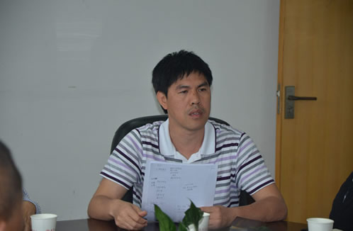 A2F6D1A5834170D29F559EA087C_00ED42B2_5132.jpg?e=