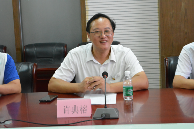 429F1E0C7B2A7D1ED7487916CAF_54F0F52F_5794E