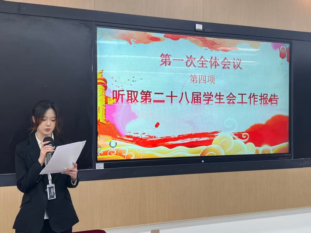 9DA16B554D2AA55D60ED7FE3767_17783922_1785C