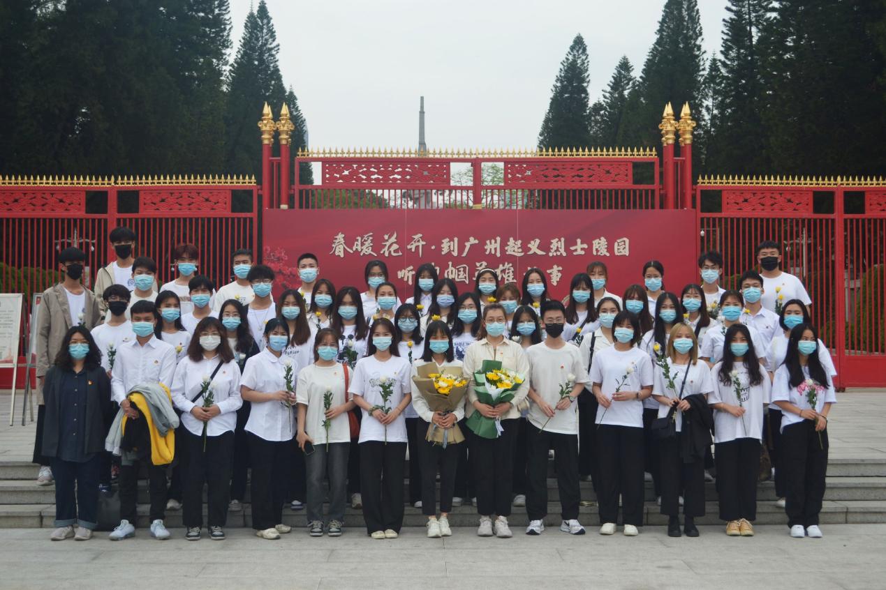 DF816EAF42F8C7010C32032A60E_CF50E928_26BC3