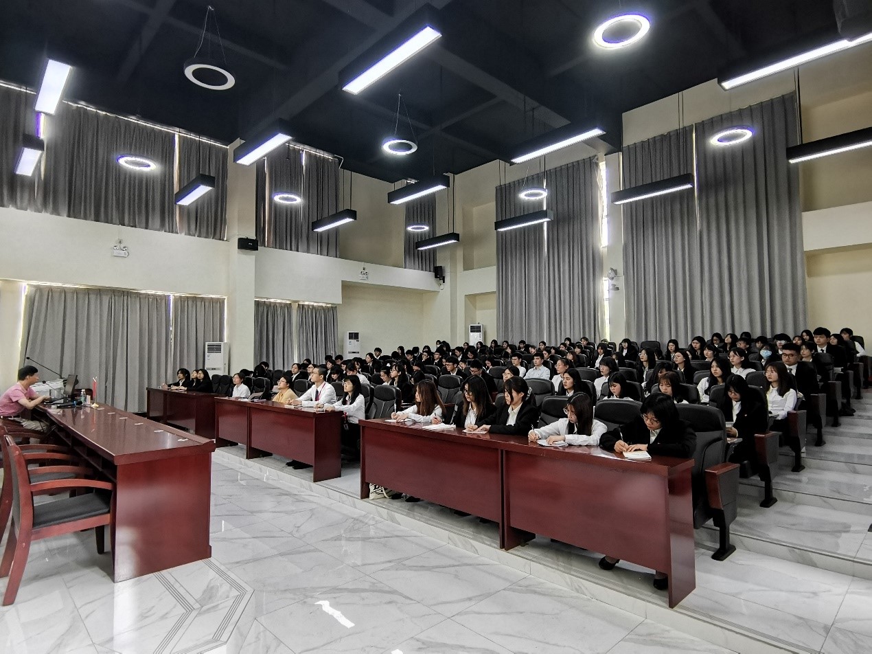 7A1F27417253ABDA731120D621A_015DFE11_4AD45