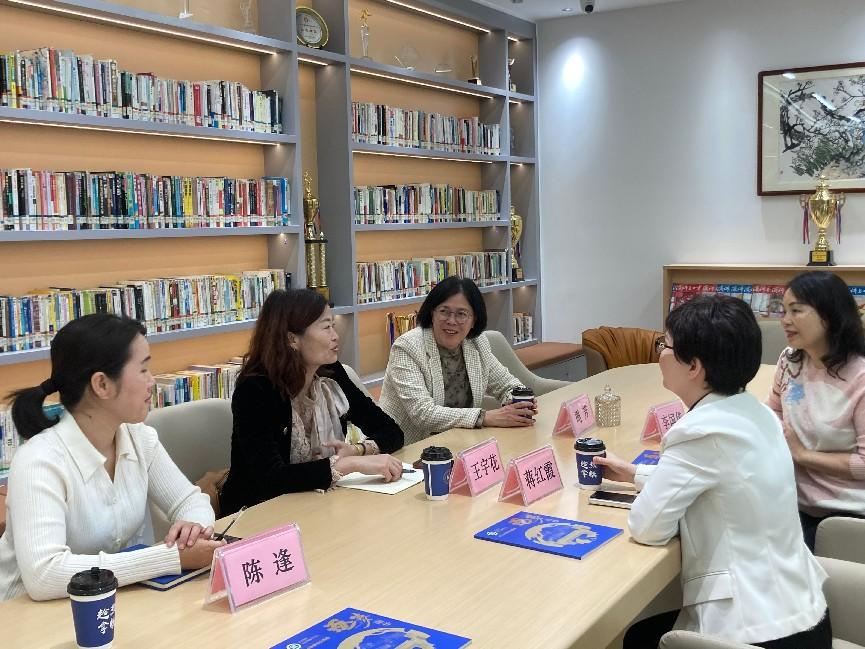 �齫����2(�й���)�ٷ���վ - IOS/��׿ͨ�ð�/�ֻ�APP����