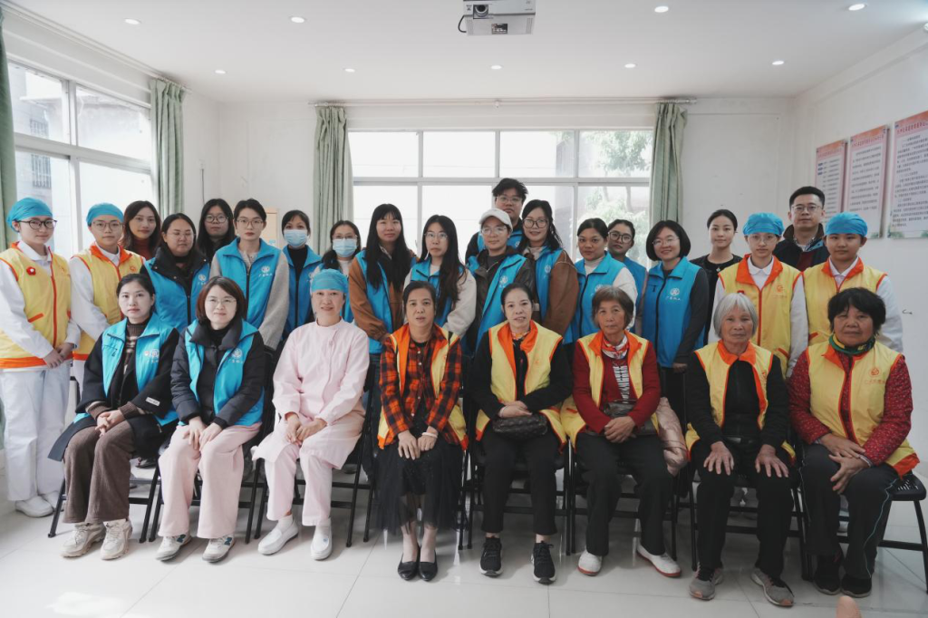 B970DB16EF28CD178AFD80BB659_676CBCB9_136A2C