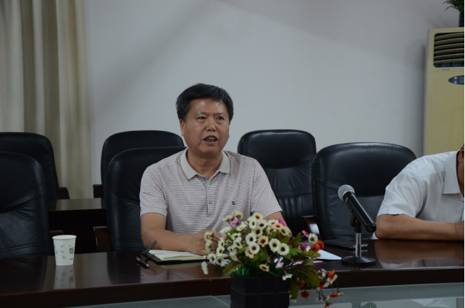 88FA58372CEC9A24133C4CB460A_9449139E_1151EF