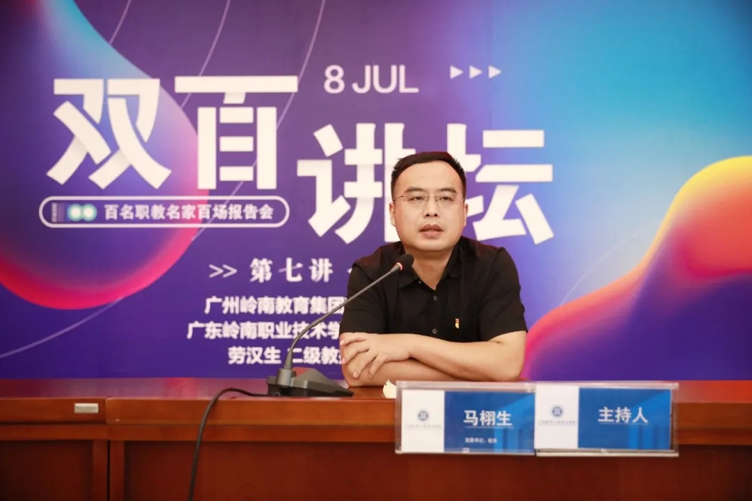 05430532A730A61304224AC2CD7_A958478F_4AD63.jpg?e=