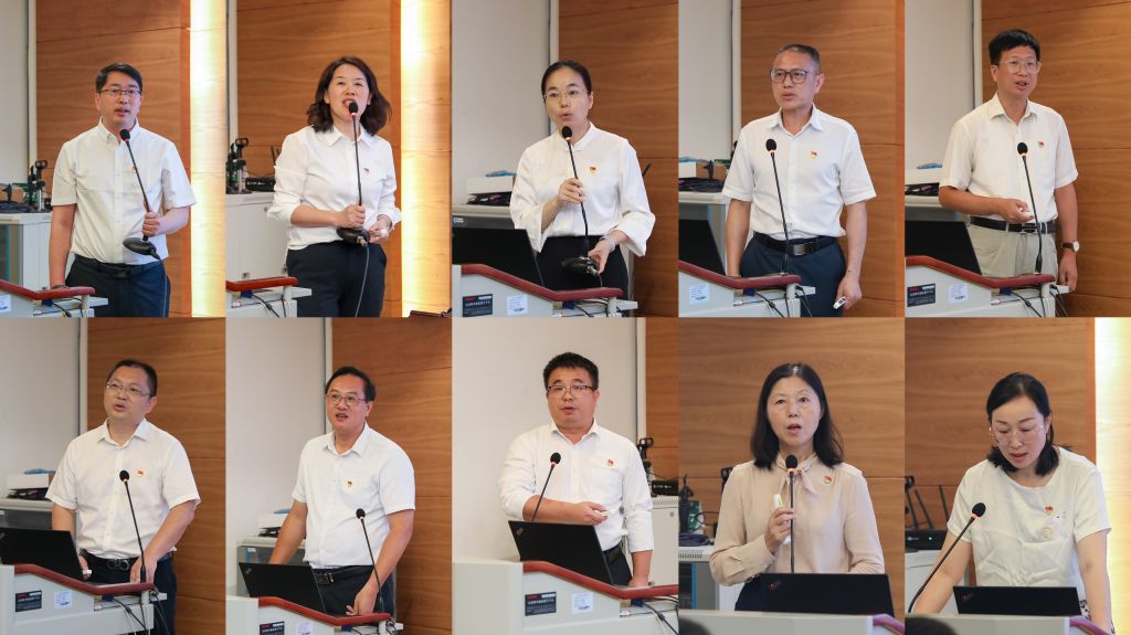 316EDF8BF035CEE61A81076BF55_C59E830D_179B0