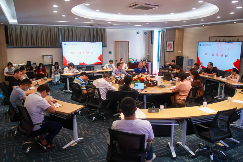 2CDD1523698B97665F0FE9810A1_6F1A0649_9B55E.png?e=