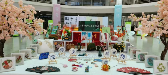 �齫����2(�й���)�ٷ���վ - IOS/��׿ͨ�ð�/�ֻ�APP����