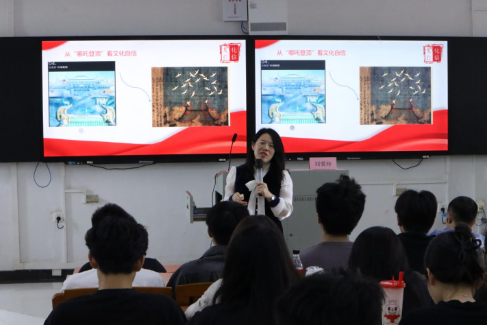 �齫����2(�й���)�ٷ���վ - IOS/��׿ͨ�ð�/�ֻ�APP����