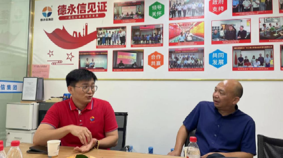 D8D68EB8DF1525A18001517941C_A964D6F0_549B4