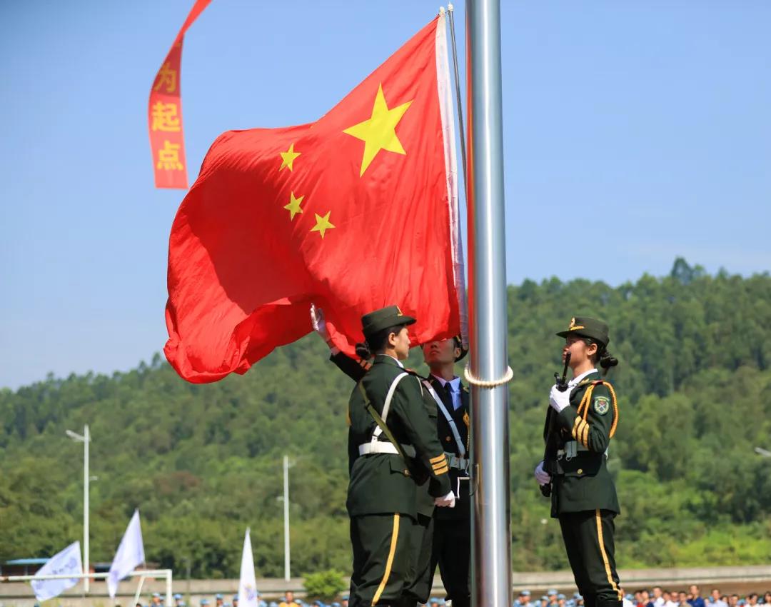 1354CE81D83E5ECFE9A6D76D81E_3D25F964_155F0.jpg?e=